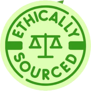 ethically-sourced.webp