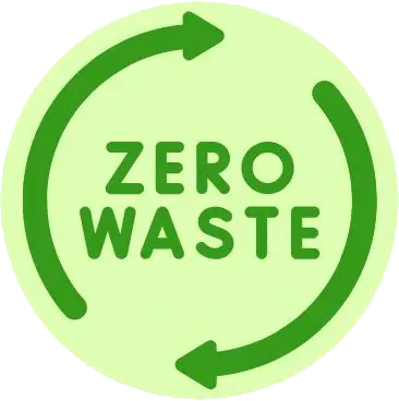 zero-waste.webp